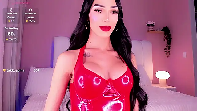 Michell_simons live XXX chat