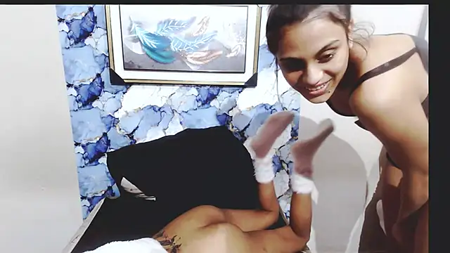 Luscious_Lexy live XXX chat