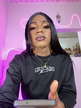 XXX chat uživo modela violeta_E_