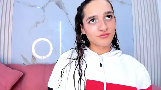 CandyDance1_ Live XXX-chat