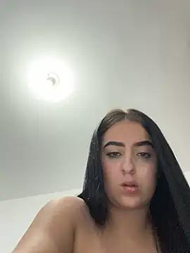 brenda_tilly's Live XXX Chat