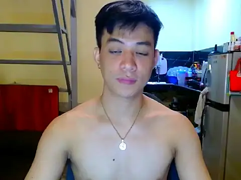Chatroom XXX en direct de AsianCUMQUICKLY