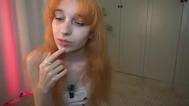 tgirlfoxy 现场XXX聊天