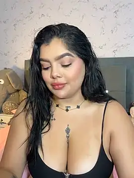 Chat +18 de Brhiana_Williamms ao vivo
