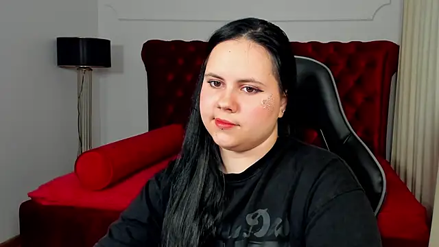 DaisyHarts Live XXX Chat