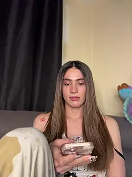 Chatroom XXX en direct de Lottus_fire