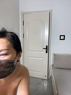 bood52 Live XXX-chat