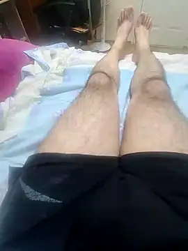 bch1045's Live XXX Chat