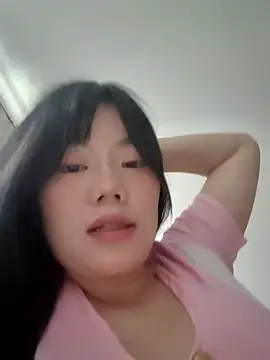 520Winnie's Live XXX Chat