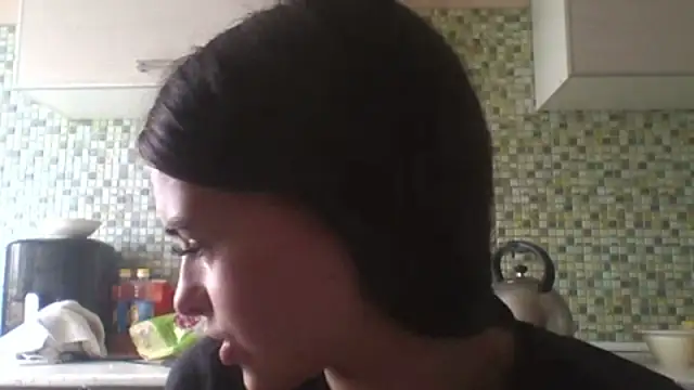 KikiAmino 라이브 XXX 채팅
