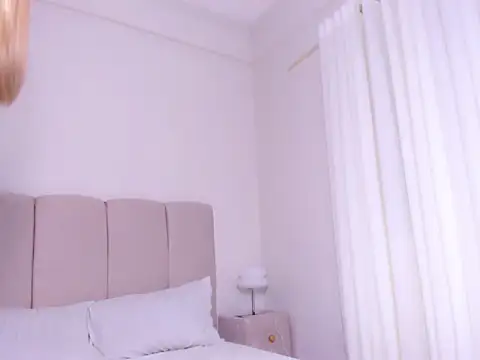 Andreina_hunter24 Chat XXX live