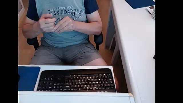 dutchpornkingのライブXXXチャット