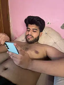 دردشة MASTTERRRR الجنسية المباشرة