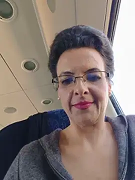 RebeccaNoble live XXX chat