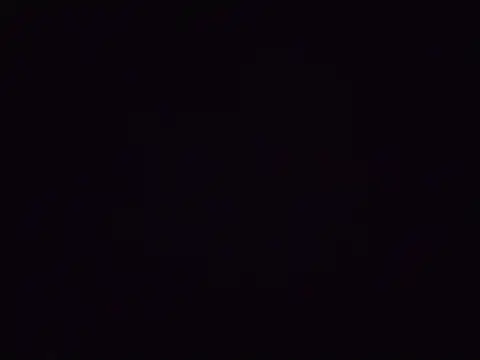 عرض كام Devilnia9