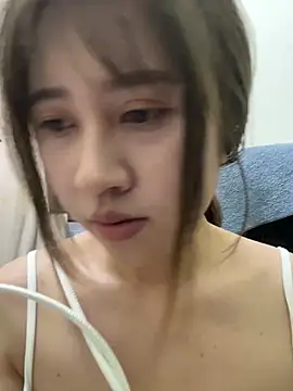 Liliya-77 라이브 XXX 채팅
