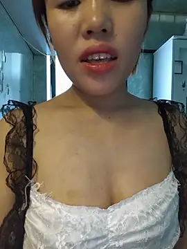 My_yez's Live XXX Chat