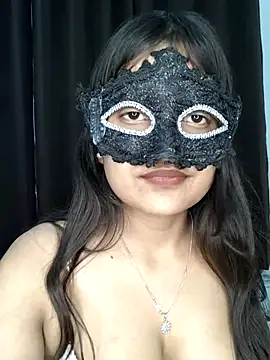 sexygirllsonu's Live XXX Chat