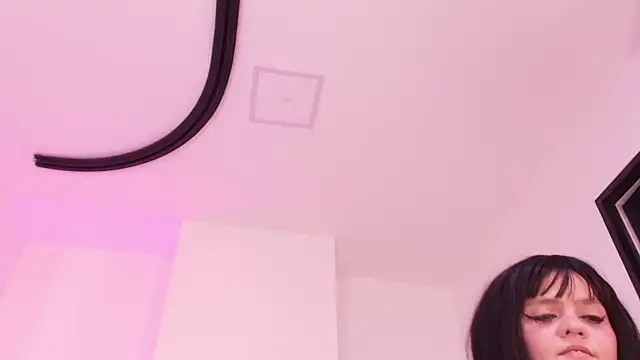 Chat XXX Live _twiggy_