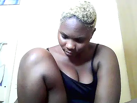 SexyKimberly23 라이브 XXX 채팅
