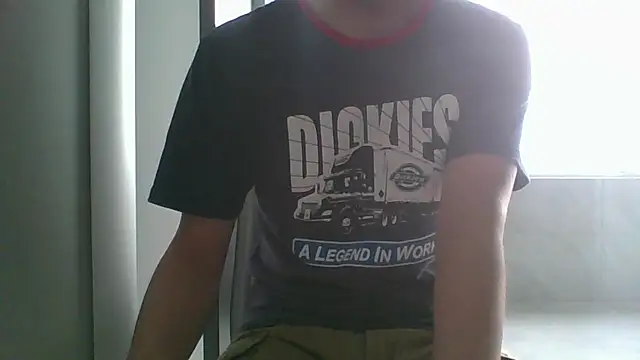 Chat XXX ao vivo de nole_china7