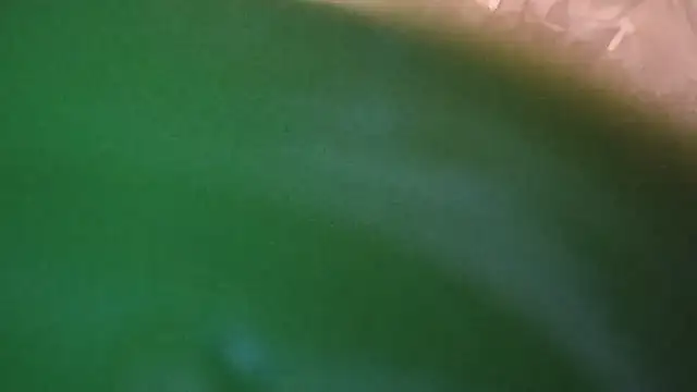 Gain2in1's Live XXX Chat