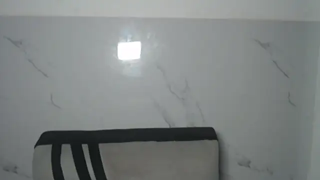 melodyphillips_2_'s Live XXX Chat