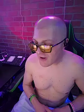 chronic_vibez's Live XXX Chat