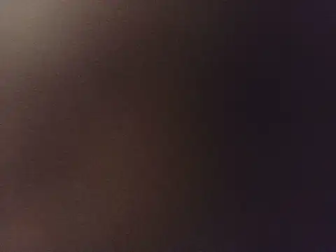 hanterx0 webcam show