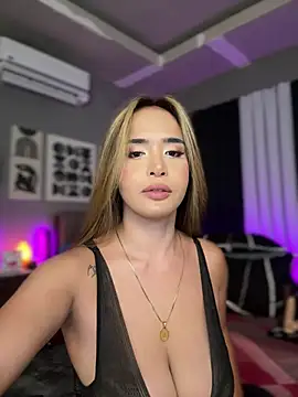 NastyH0tBABEx's Live XXX Chat