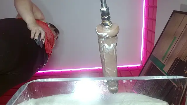 sammyEvans__のライブXXXチャット