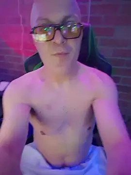 chronic_vibez's Live XXX Chat