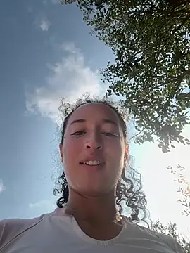 IsabellaSwee Webcamshow