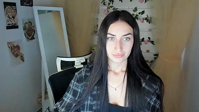 Star_Emily_'s Live XXX Chat