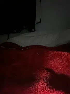 XXX chat uživo modela GusanoDelicioso