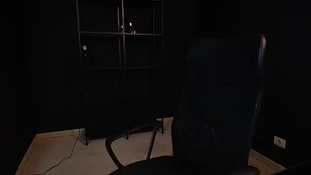 FelixStarkk Chat XXX live
