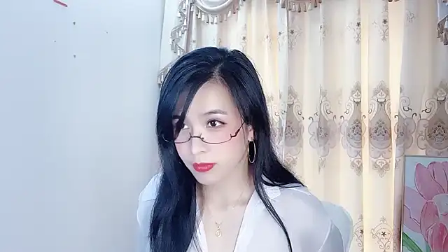 -Jenny-666- Chat XXX in diretta