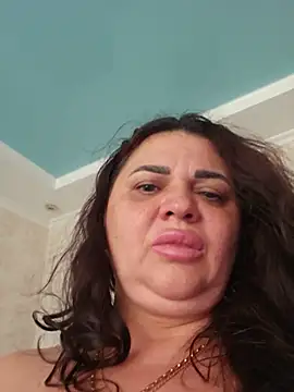 -CUTE-EVVIL- – Live XXX-chat