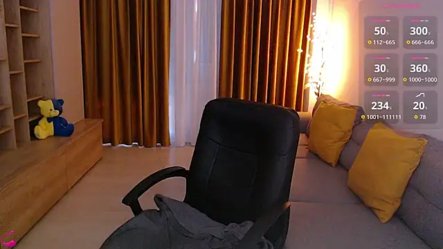 mia_bloomyn Live XXX chat