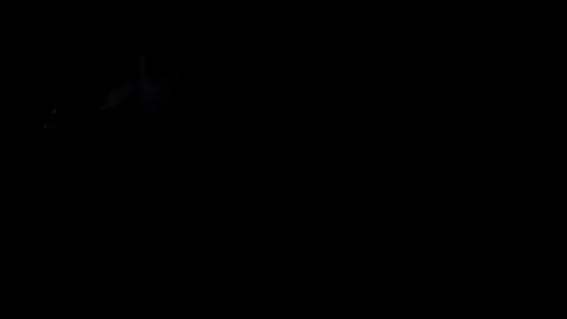 Silencio26's Live XXX Chat