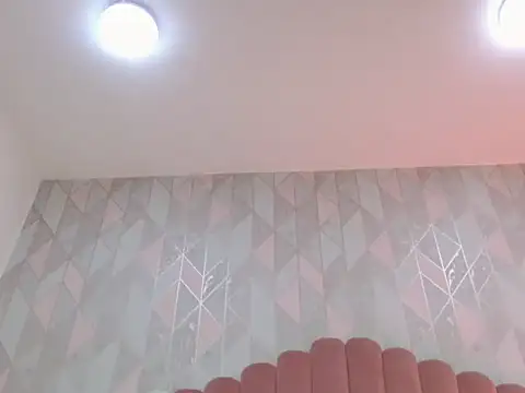 MatewHottxxx Chat XXX in diretta