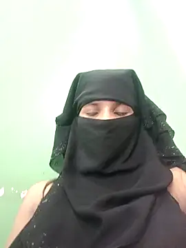 Aafreen_36's Live XXX Chat