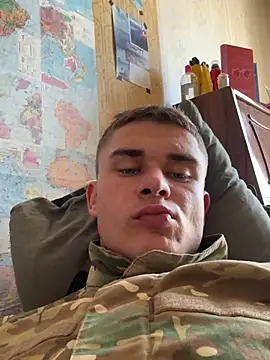 Lion21s Live XXX-Chat