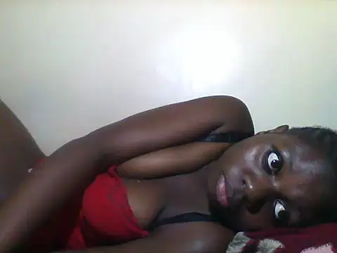 Chat XXX ao vivo de sidika21