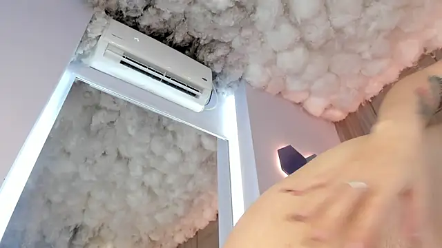 isabellestormn Live XXX chat