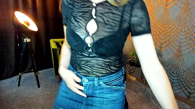 Živý XXX chat Anabell_xxx