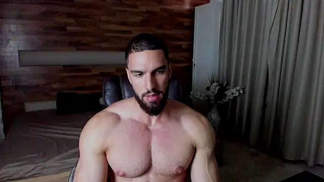 IvanHydee 라이브 XXX 채팅