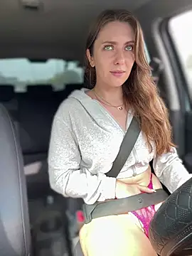 Chat XXX Live MariiD