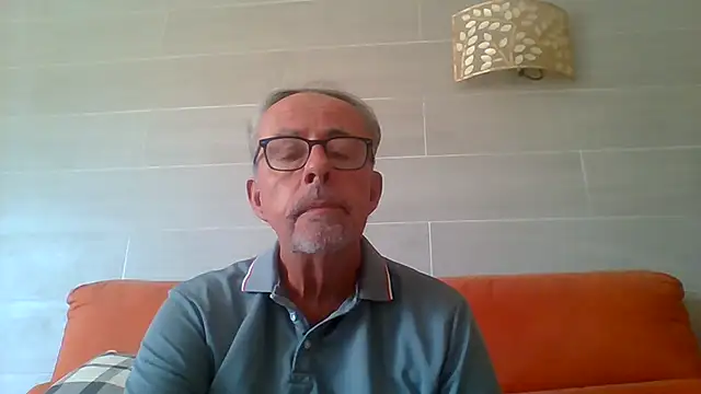 tuggy59's Live XXX Chat
