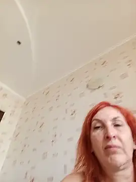Chat +18 de Bel_Nell ao vivo
